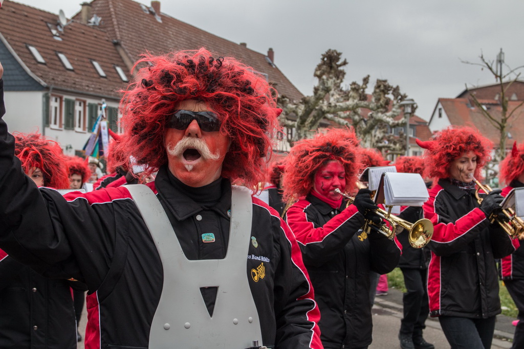 Gernsheim 2018_084.jpg